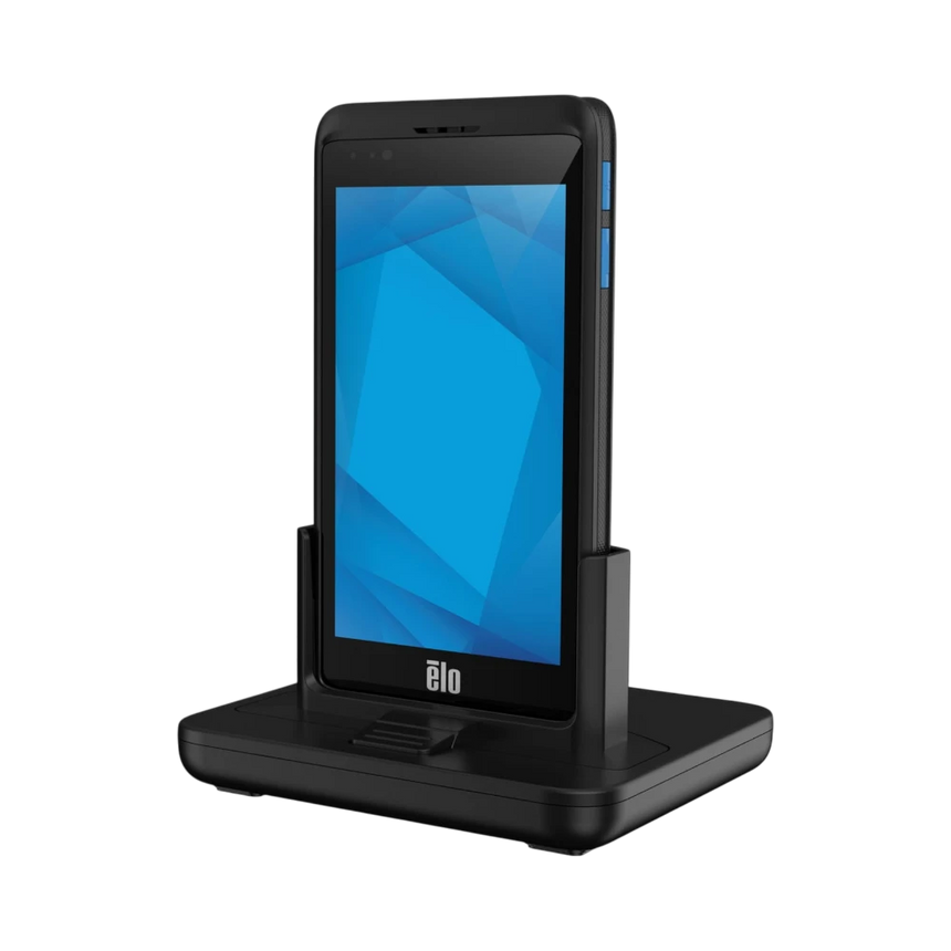 Elo Android Handheld DS10 Docking Station — Being Shipped