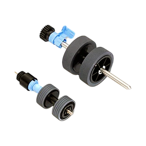 Epson Roller Assembly Kit for DS-530, ES-400 & ES-500W Scanners — Being Shipped