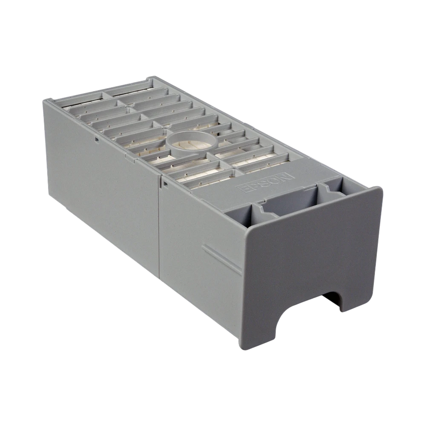 Epson Ink Maintenance Tank — Being Shipped