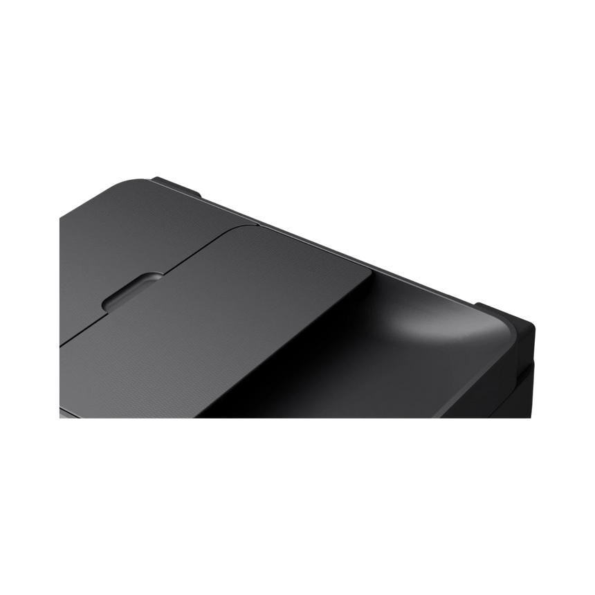 Epson WorkForce WF-2930 Wireless All-in-One Color Inkjet Printer — Being Shipped