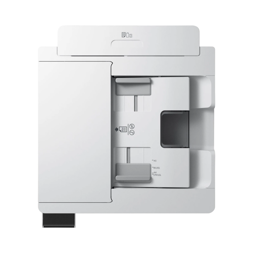 Epson EcoTank Pro ET-5800 All-in-One Cartridge-Free Supertank Printer — Being Shipped