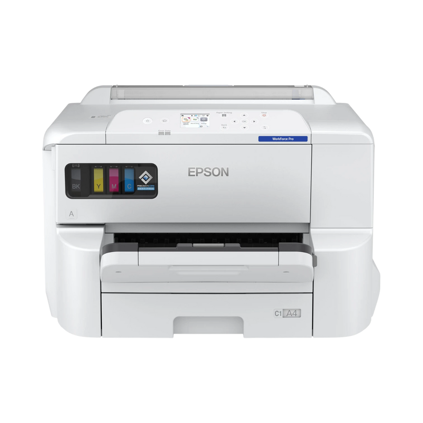 Epson WorkForce Pro EP-C7000 Color Printer — Being Shipped
