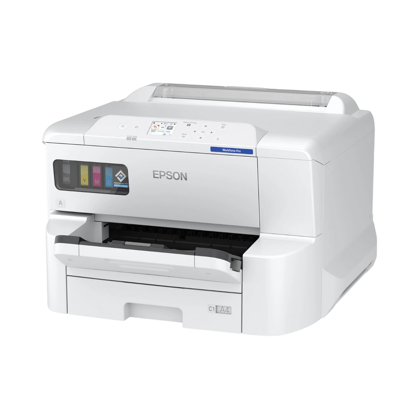 Epson WorkForce Pro EP-C7000 Color Printer — Being Shipped