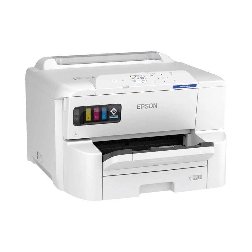 Epson WorkForce Pro EP-C7000 Color Printer — Being Shipped