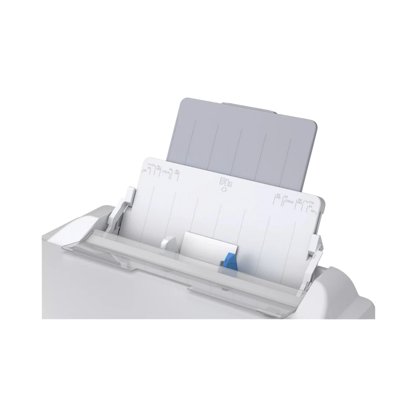 Epson WorkForce Pro EP-C7000 Color Printer — Being Shipped