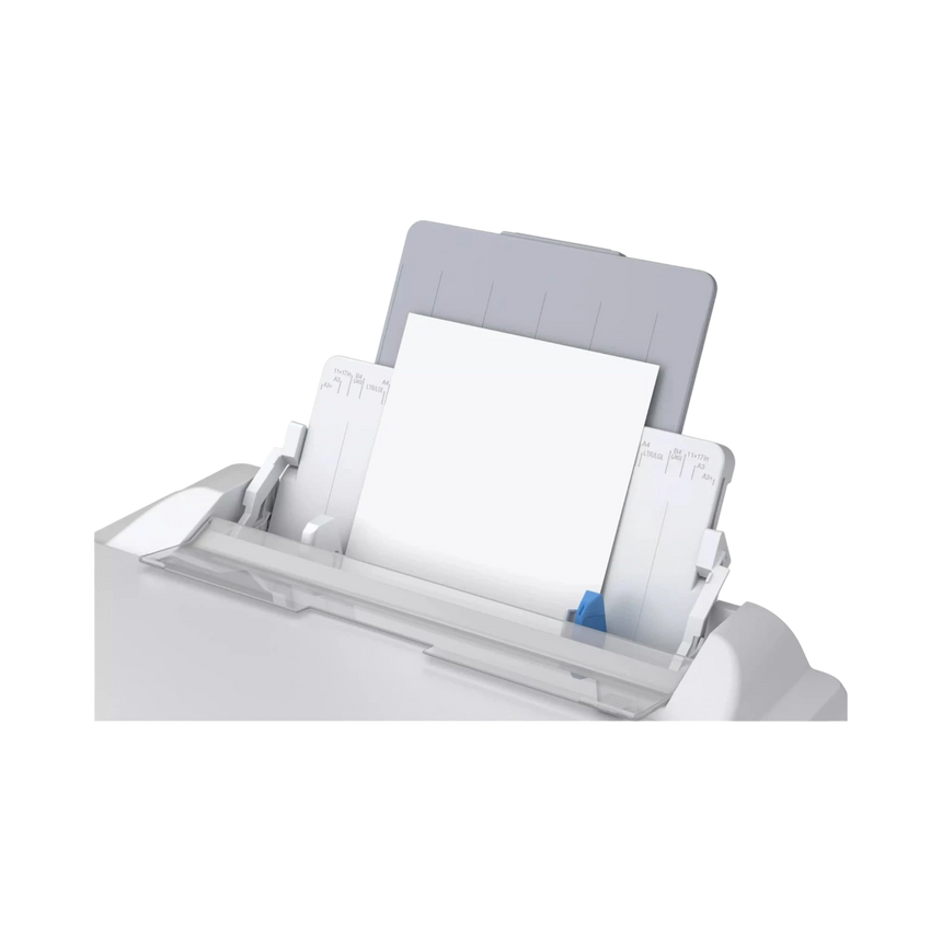 Epson WorkForce Pro EP-C7000 Color Printer — Being Shipped