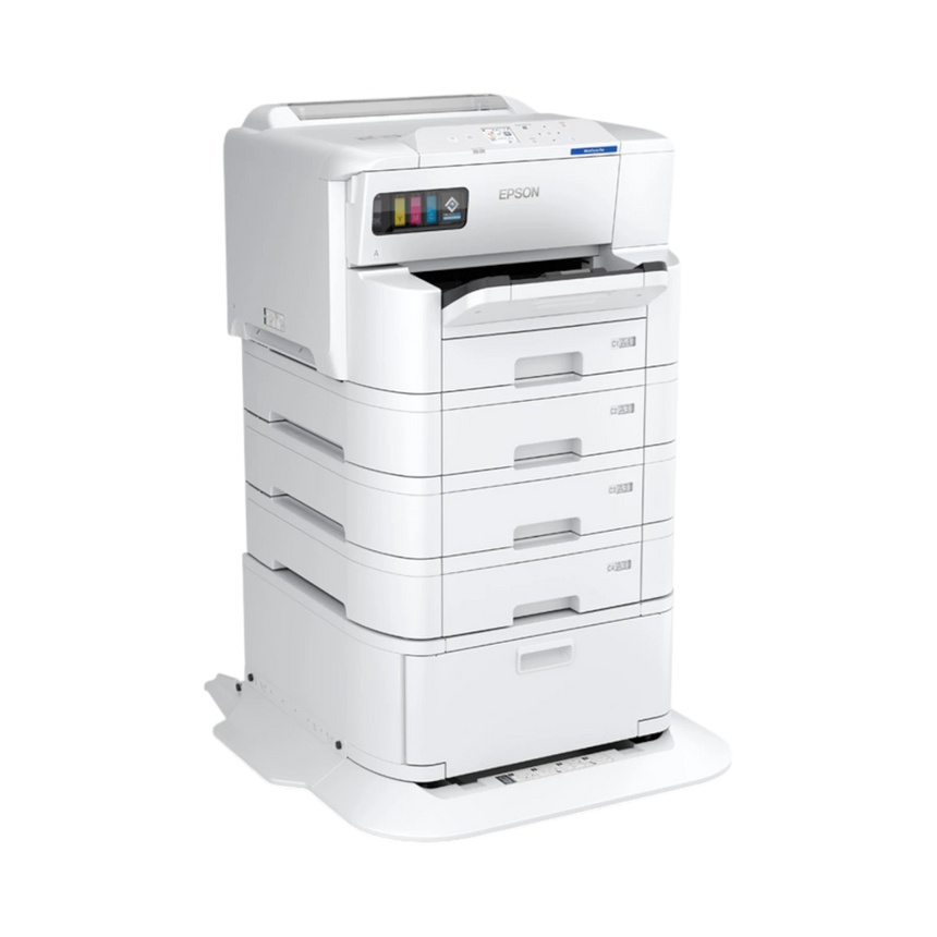 Epson WorkForce Pro EP-C7000 Color Printer — Being Shipped