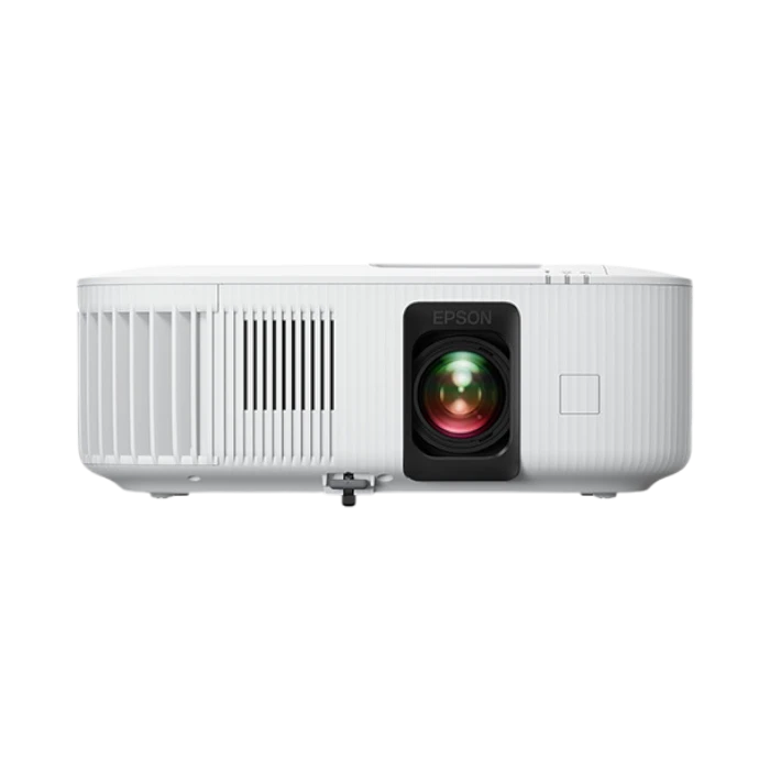 Epson Home Cinema 2350 2800-Lumen Pixel-Shift UHD 4K 3LCD Smart Projector — Being Shipped