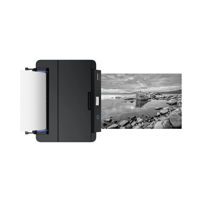 Epson Expression Photo HD XP-15000 Inkjet Printer — Being Shipped