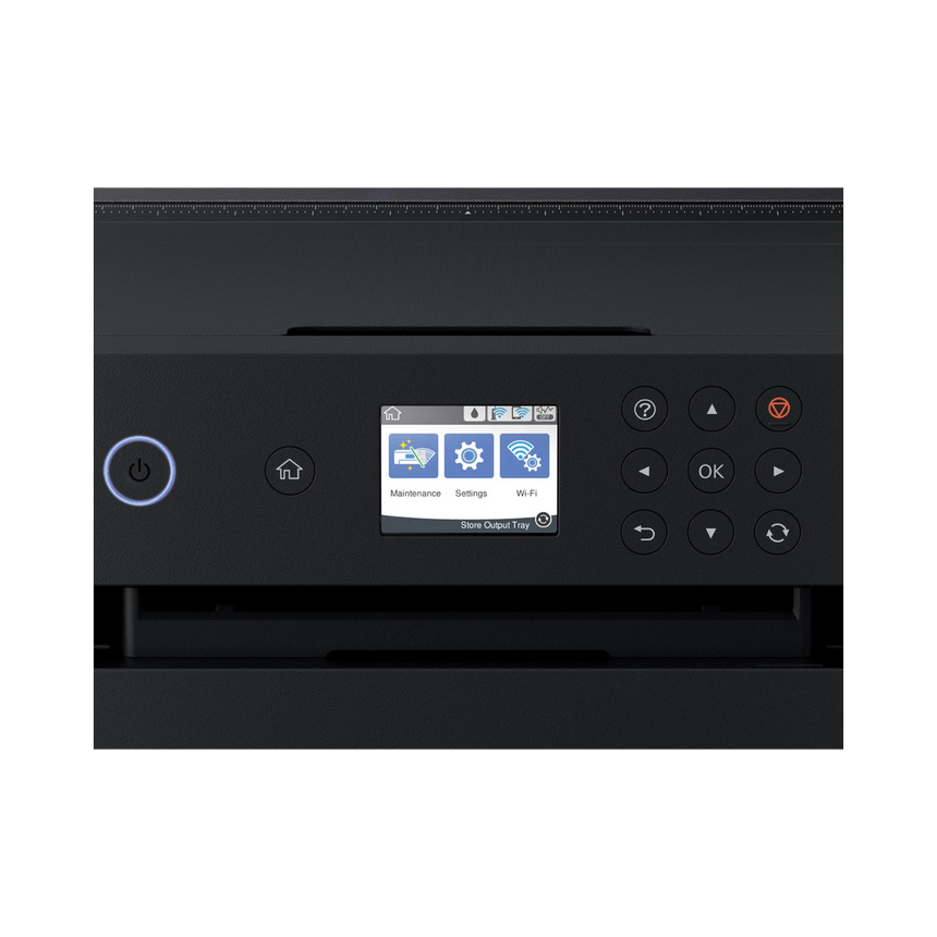 Epson Expression Photo HD XP-15000 Inkjet Printer — Being Shipped