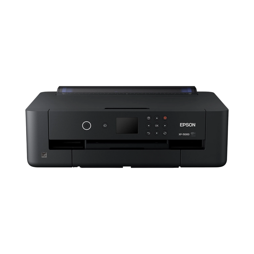 Epson Expression Photo HD XP-15000 Inkjet Printer — Being Shipped