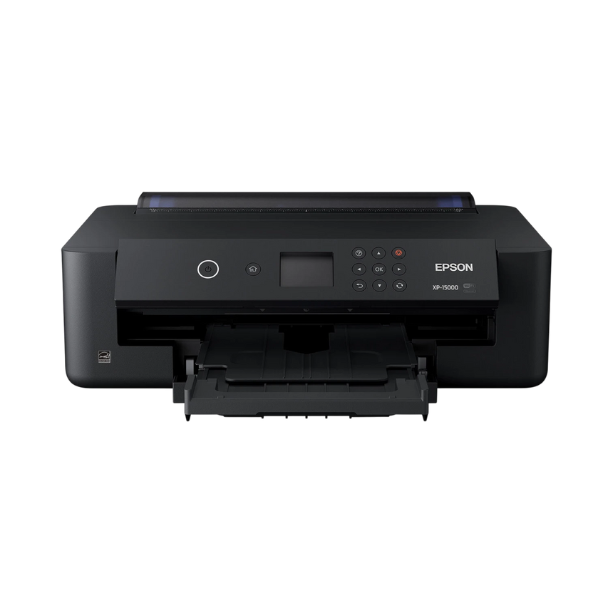 Epson Expression Photo HD XP-15000 Inkjet Printer — Being Shipped