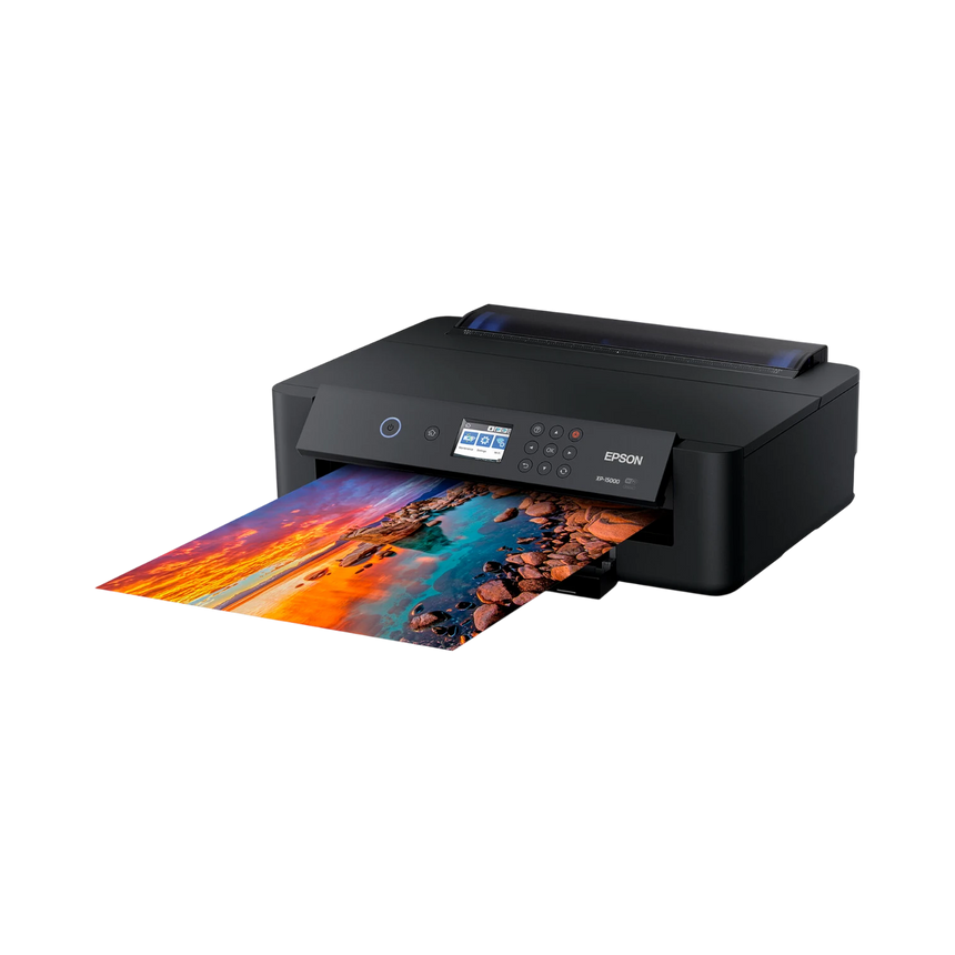 Epson Expression Photo HD XP-15000 Inkjet Printer — Being Shipped