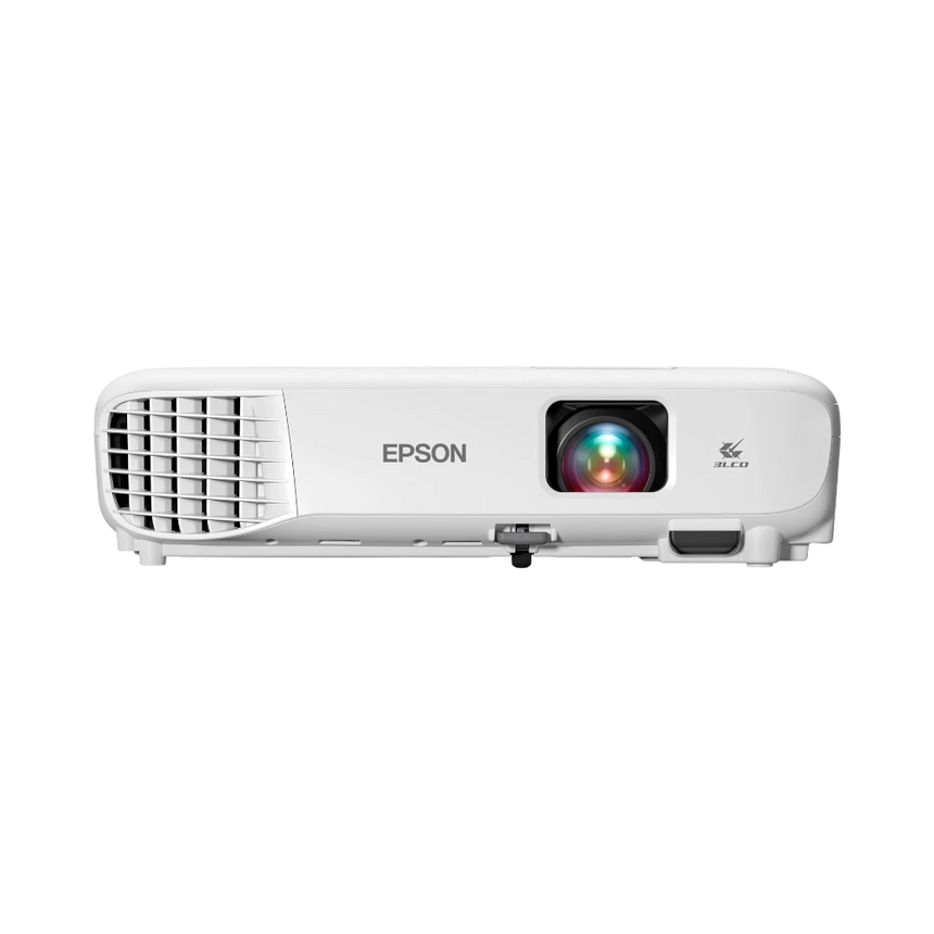 Epson VS260 3300-Lumen XGA Conference Room 3LCD Projector — Being Shipped