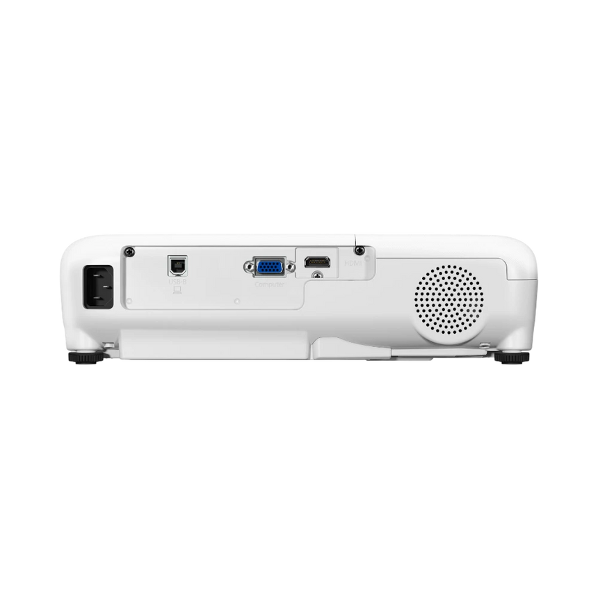 Epson VS260 3300-Lumen XGA Conference Room 3LCD Projector — Being Shipped