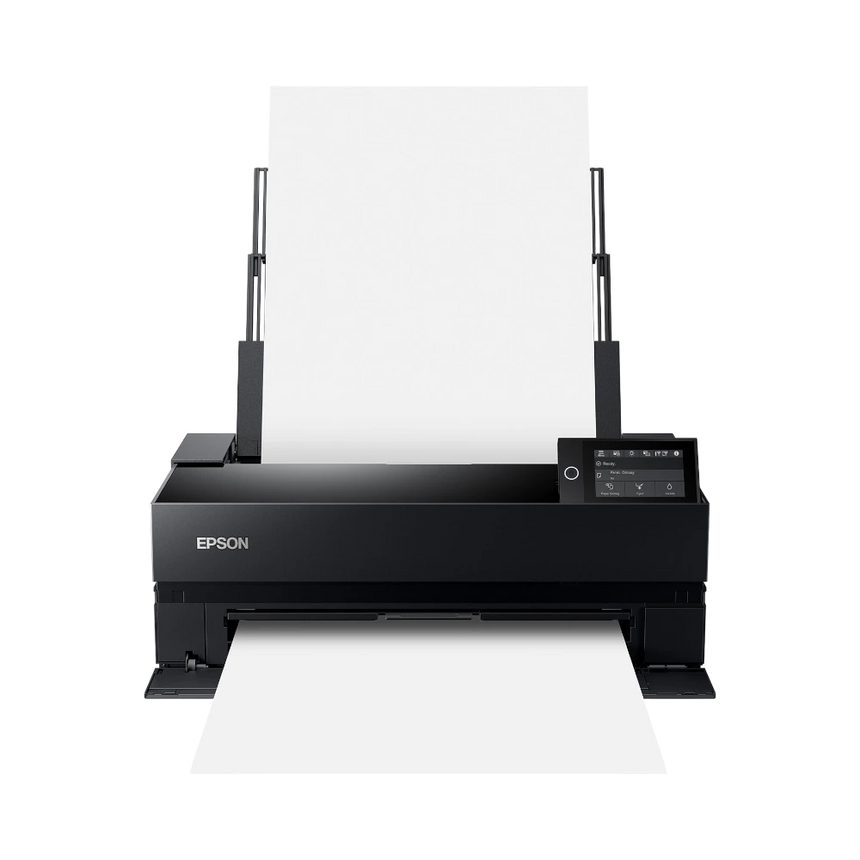 Epson SureColor P900 17" Photo Printer — Being Shipped