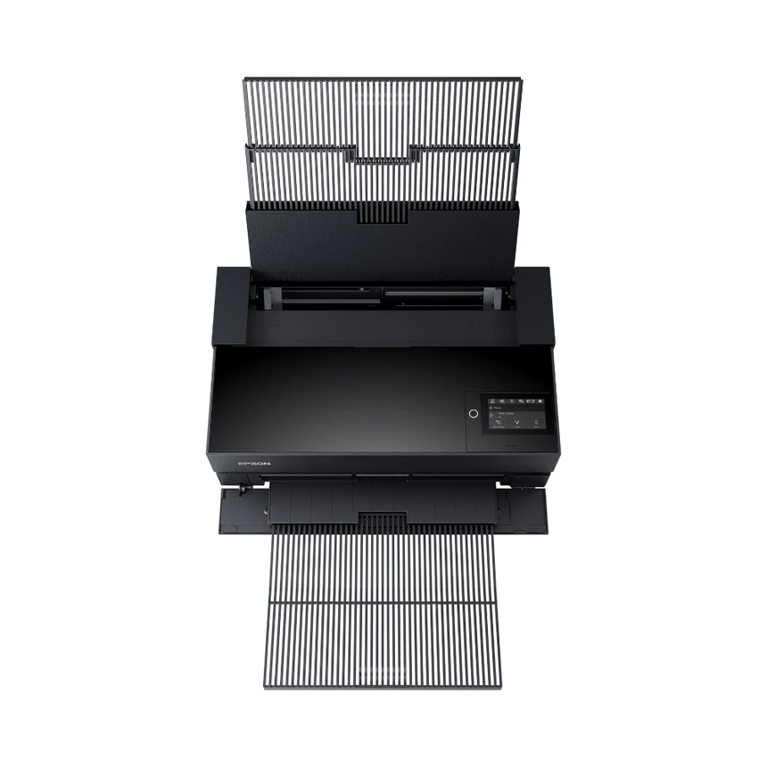Epson SureColor P900 17" Photo Printer — Being Shipped