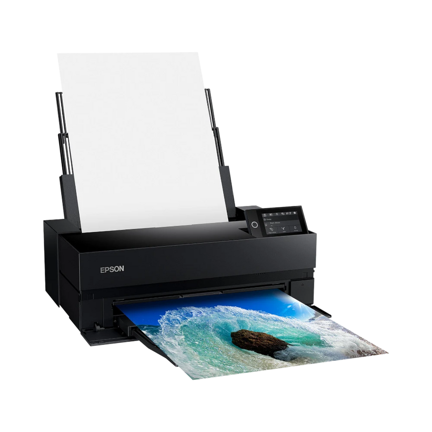 Epson SureColor P900 17" Photo Printer — Being Shipped