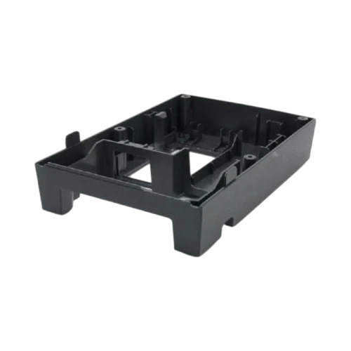 Epson TM-U220 Power Supply Box Cover — Being Shipped