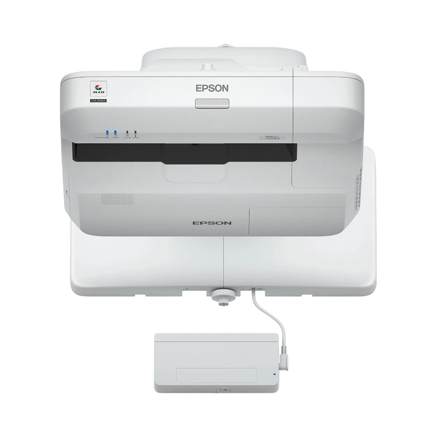 Epson BrightLink Pro 1450Ui Full HD Interactive Projector — Being Shipped