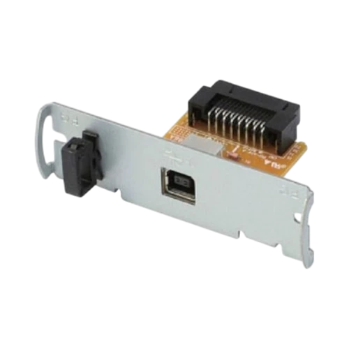 Epson C32C823991 Interface Card On Board USB Interface — Being Shipped