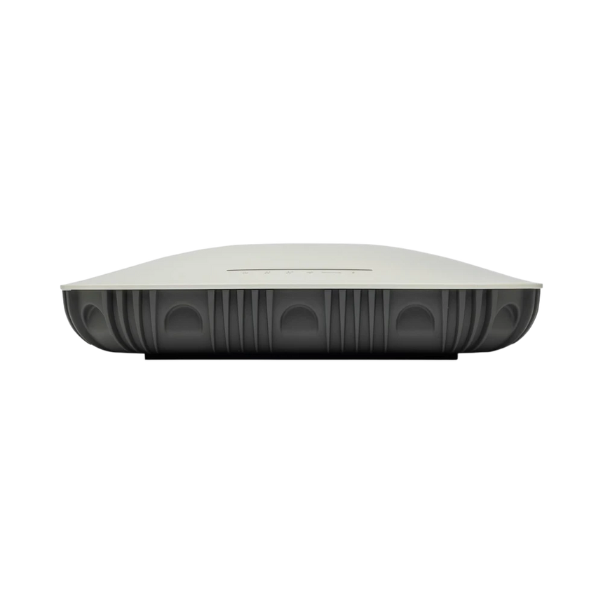 Fortinet FortiAP 831F 8x8 Wi-Fi 6 (802.11ax), Indoor Wireless Access Point — Being Shipped
