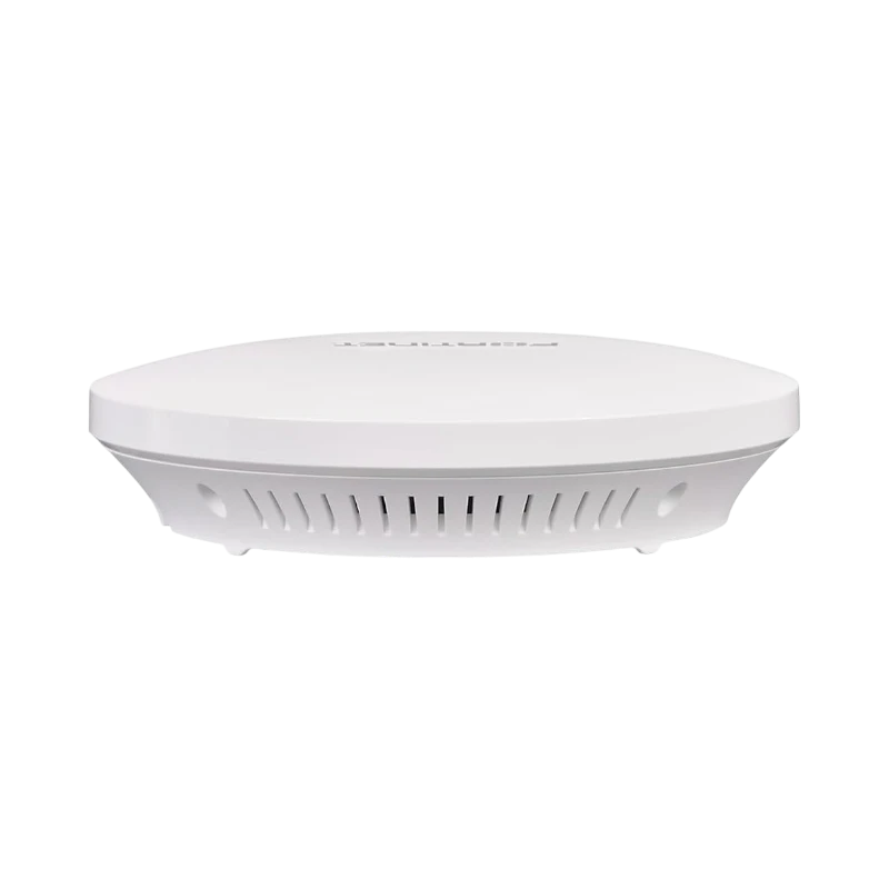Fortinet FortiAP 221E 802.11ac Wave 2 Indoor Wireless Access Point — Being Shipped