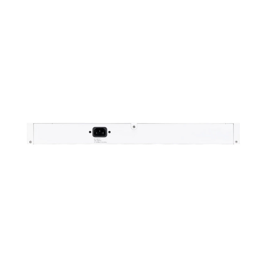 Fortinet FortiSwitch L2+ 48 Ports Managed Switch — Being Shipped