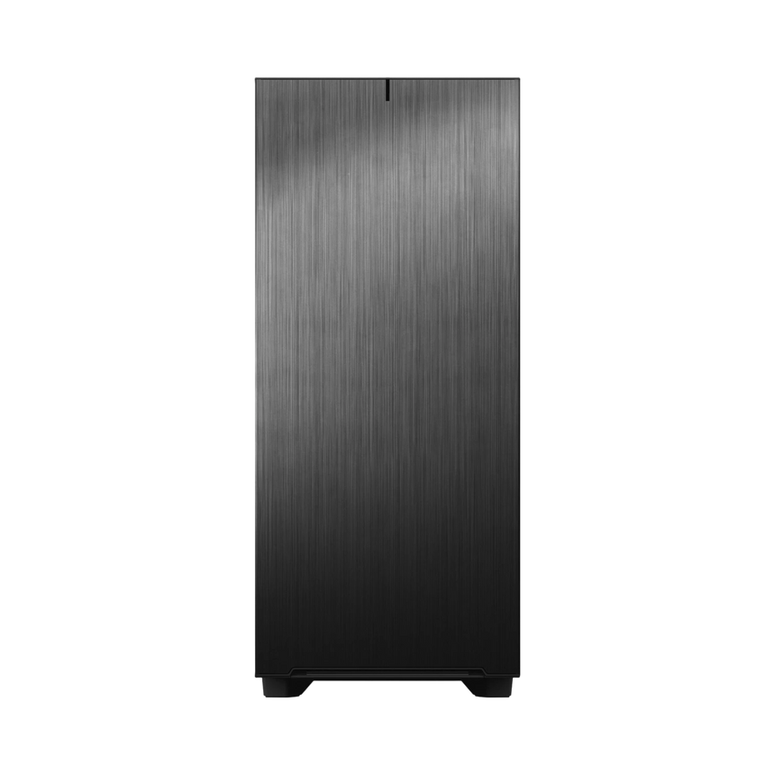 Fractal Design Define 7 XL Full-Tower Case (Black, Dark-Tint Tempered Glass) — Being Shipped