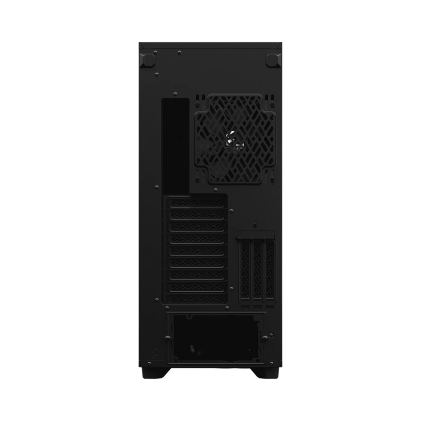 Fractal Design Define 7 XL Full-Tower Case (Black, Dark-Tint Tempered Glass) — Being Shipped