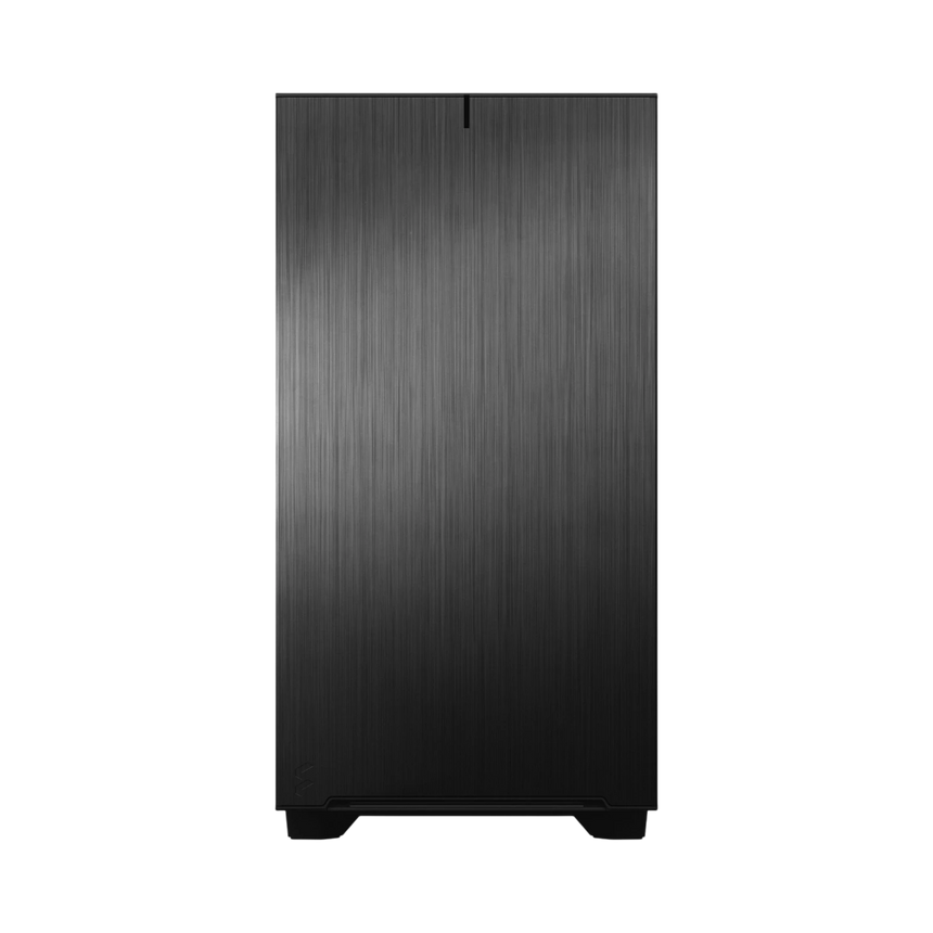 Fractal Design Define 7 Mid-Tower Case (Dark Window, Black) — Being Shipped