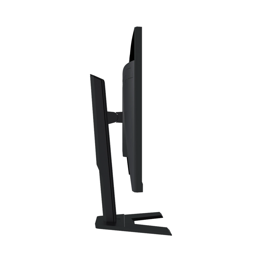 Gigabyte M27Q 27" 16:9 170Hz KVM FreeSync QHD HDR IPS Gaming Monitor — Being Shipped