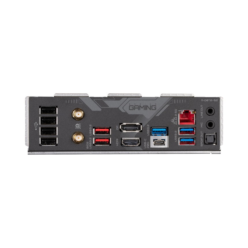 Gigabyte Z790 GAMING X AX LGA 1700 ATX Motherboard — Being Shipped