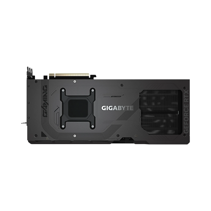 Gigabyte GeForce RTX 5090 GAMING OC Graphics Card — Being Shipped