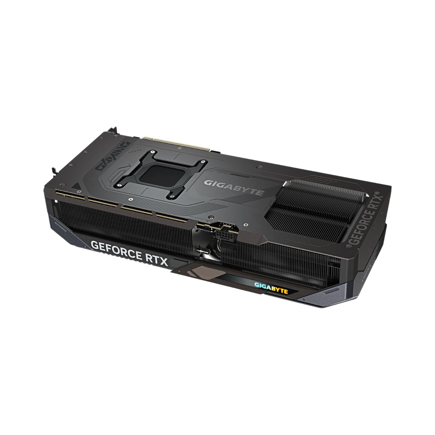 Gigabyte GeForce RTX 5090 GAMING OC Graphics Card — Being Shipped