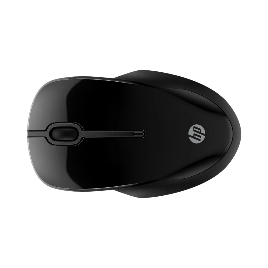 HP 250 Dual 2.4GHZ Bluetooth Mouse — Being Shipped