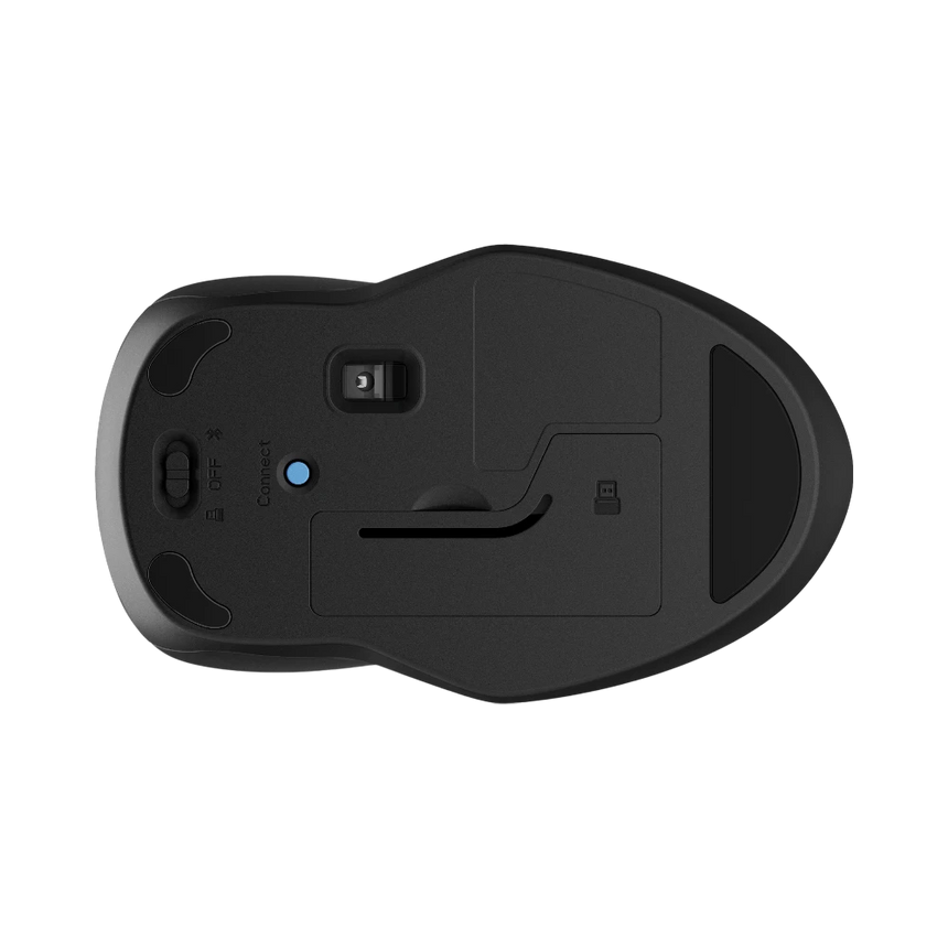 HP 250 Dual 2.4GHZ Bluetooth Mouse — Being Shipped