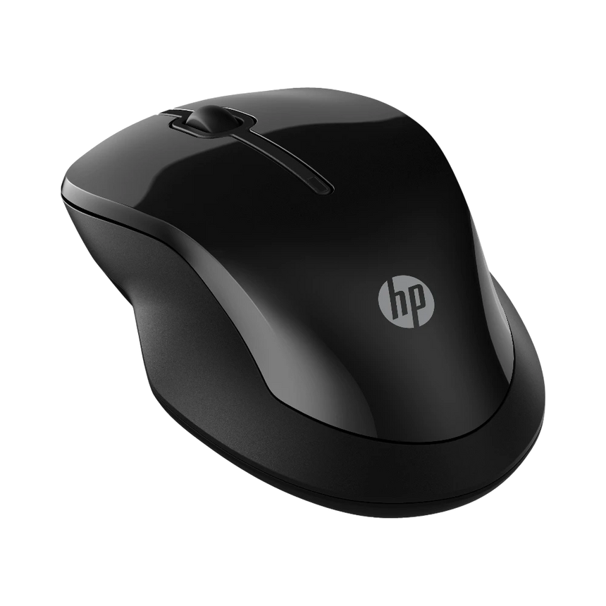 HP 250 Dual 2.4GHZ Bluetooth Mouse — Being Shipped