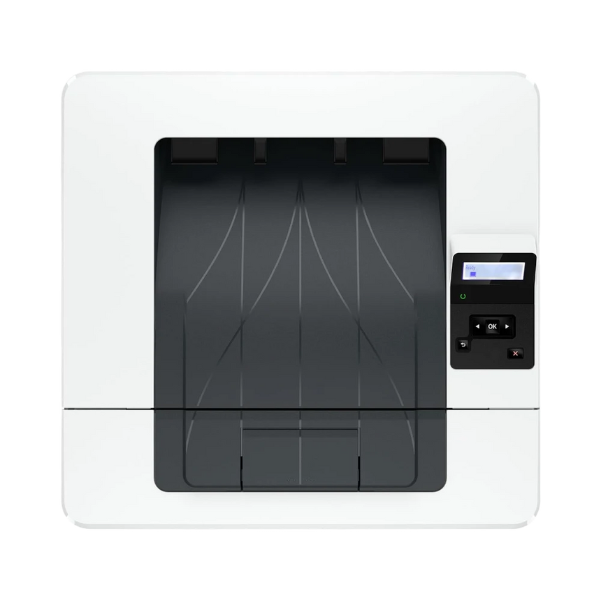 HP LaserJet Pro 4001n Wired Black & White Laser Printer — Being Shipped