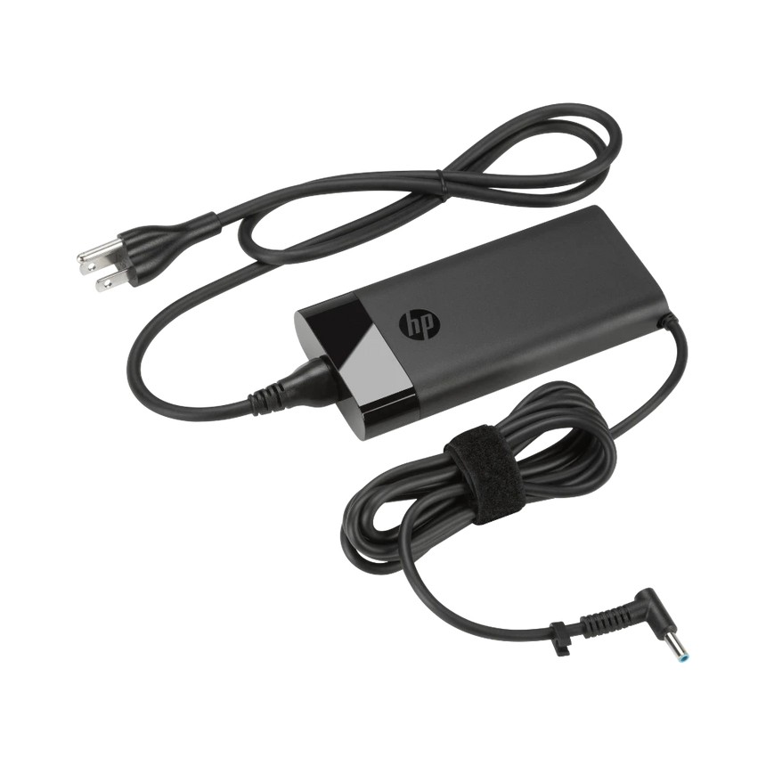HP 150W Slim Smart AC Adapter for Select ZBook Studio Workstations — Being Shipped
