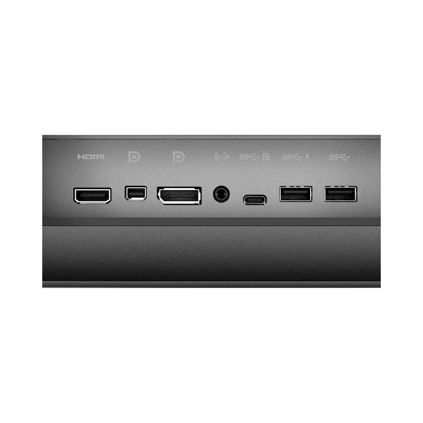 HP Z27 27" 16:9 4K UHD IPS Display — Being Shipped