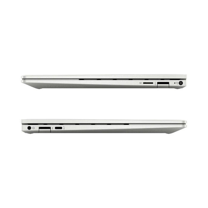 HP Envy 13-ba0010nr 13.3" Laptop, Intel Core i7-1065G7, 8GB RAM, 256GB SSD — Being Shipped