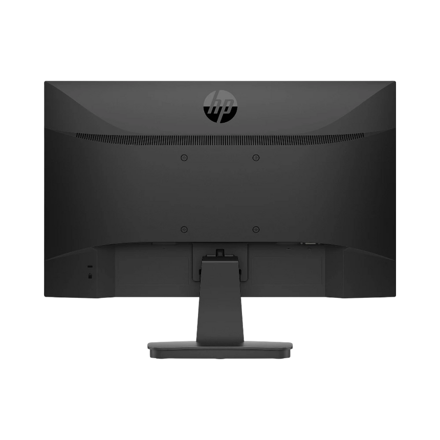 HP P22v G4 21.5" 16:9 60Hz FHD TN LCD Monitor — Being Shipped