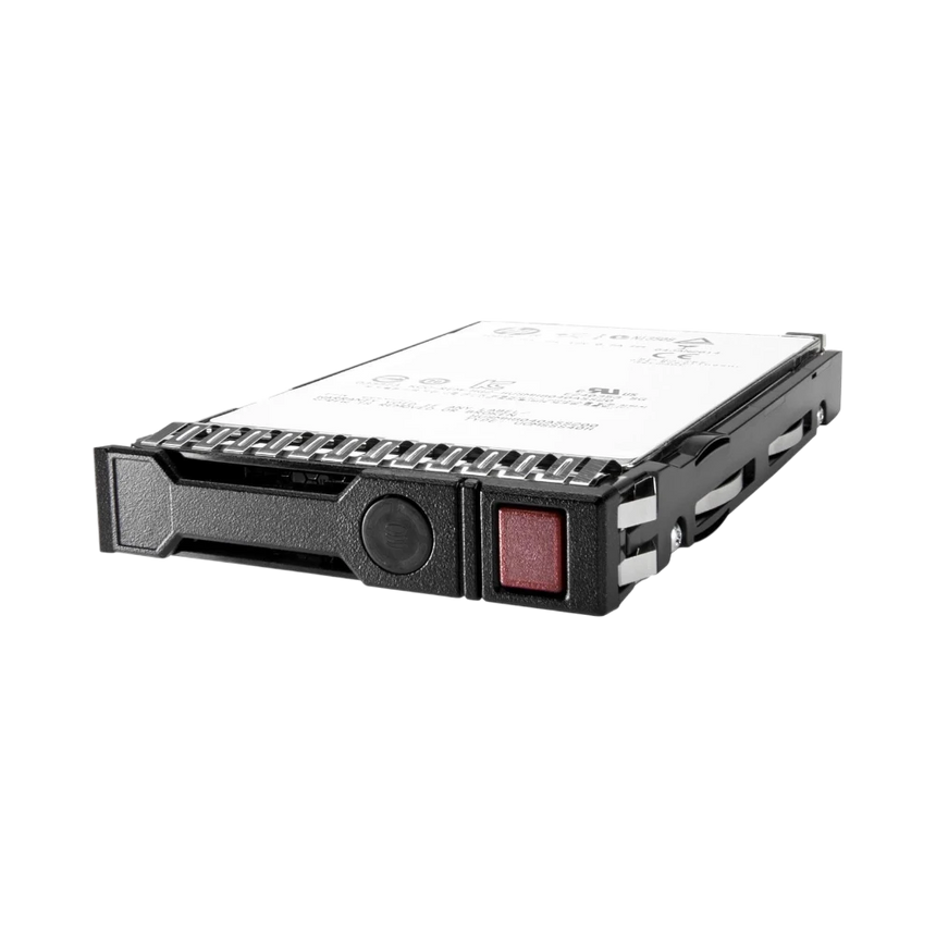 HP 2TB 3.5" 7200 RPM SATA Internal HDD — Being Shipped