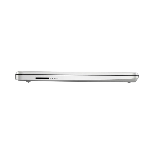 HP Pavilion X360 14-dh2010nr 14" Notebook, Intel Core i5-1035G1, 8GB RAM, 512GB SSD — Being Shipped