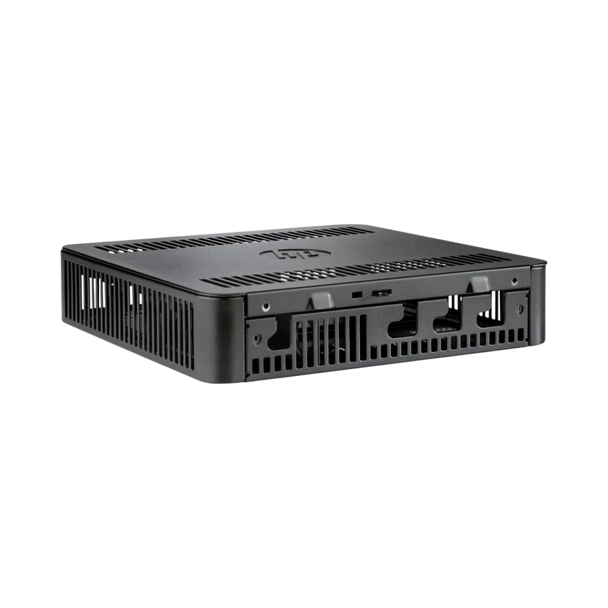 HP Desktop Mini LockBox V2 — Being Shipped