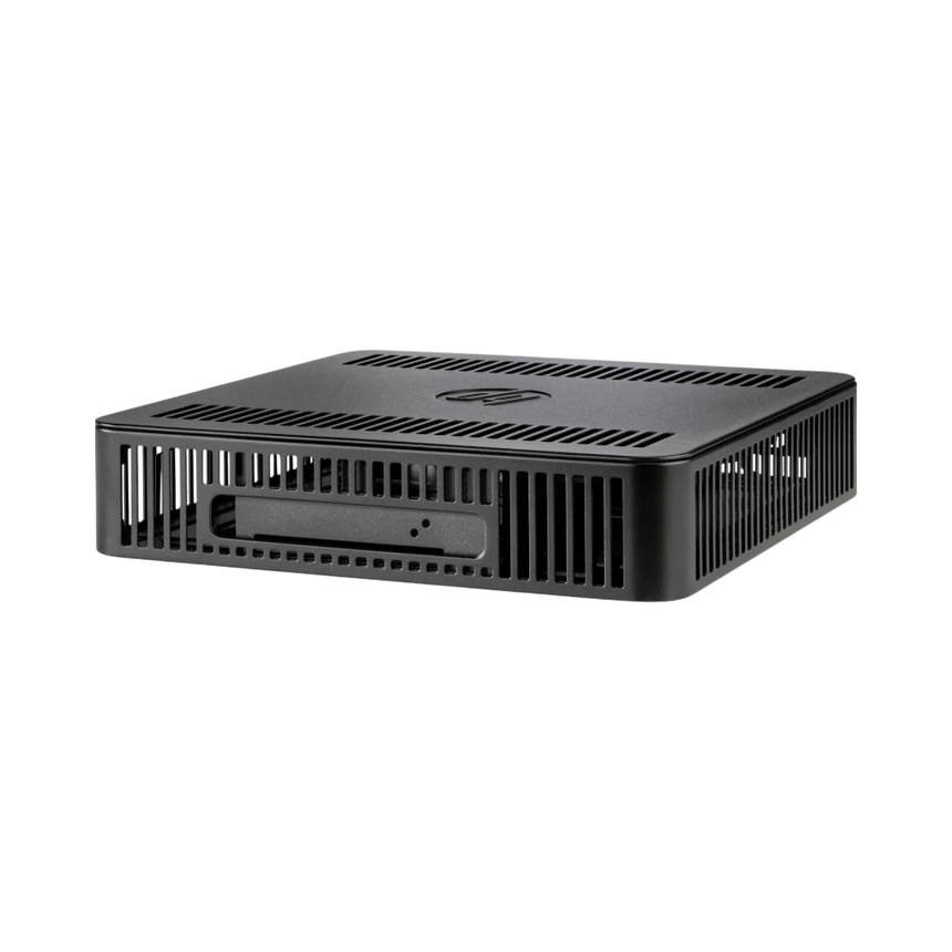 HP Desktop Mini LockBox V2 — Being Shipped