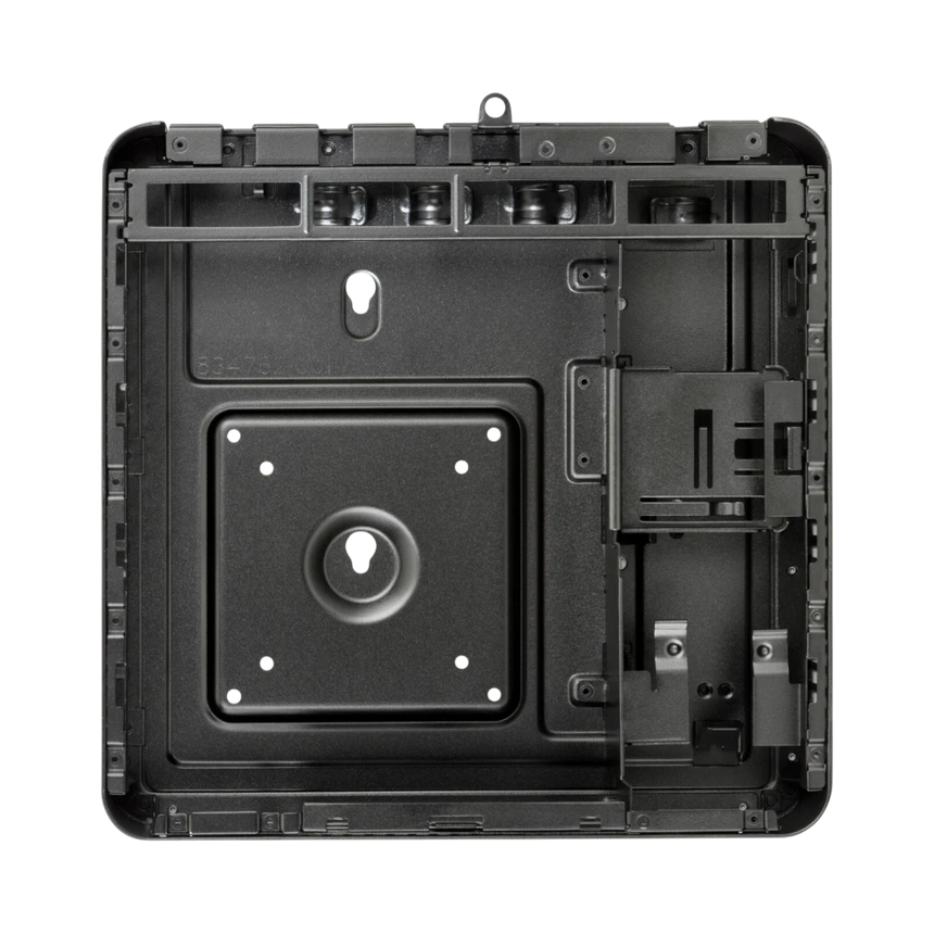 HP Desktop Mini LockBox V2 — Being Shipped