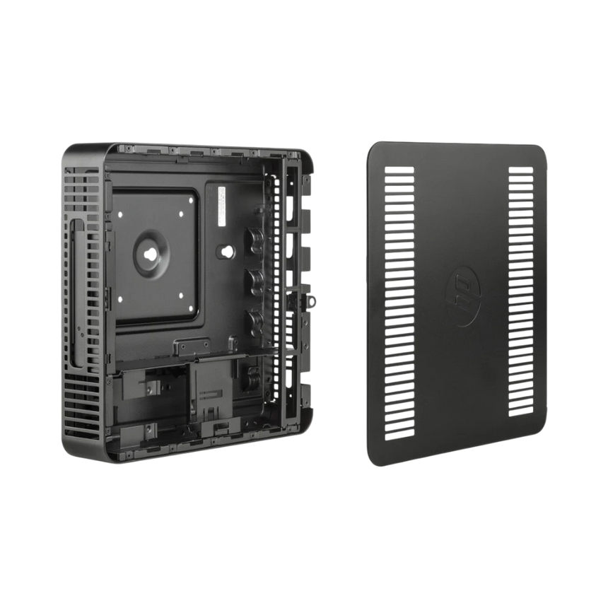 HP Desktop Mini LockBox V2 — Being Shipped