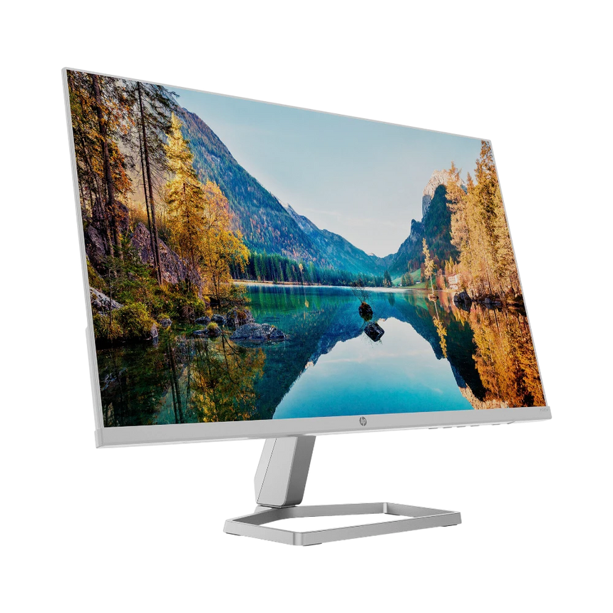 HP M24fw 23.8" 16:9 75Hz FreeSync FHD IPS Monitor — Being Shipped